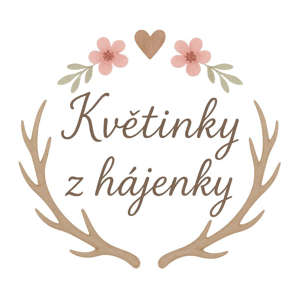 Přírodní věnec